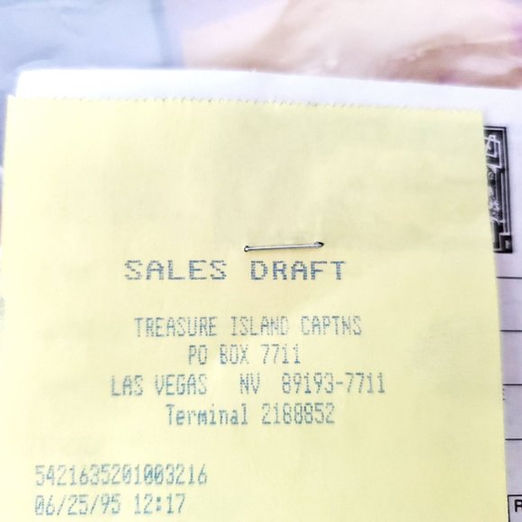 Vintage Disney Mickey Mouse Press n Dress Pockets of Learning 90s NICE! - Picture 5 of 6